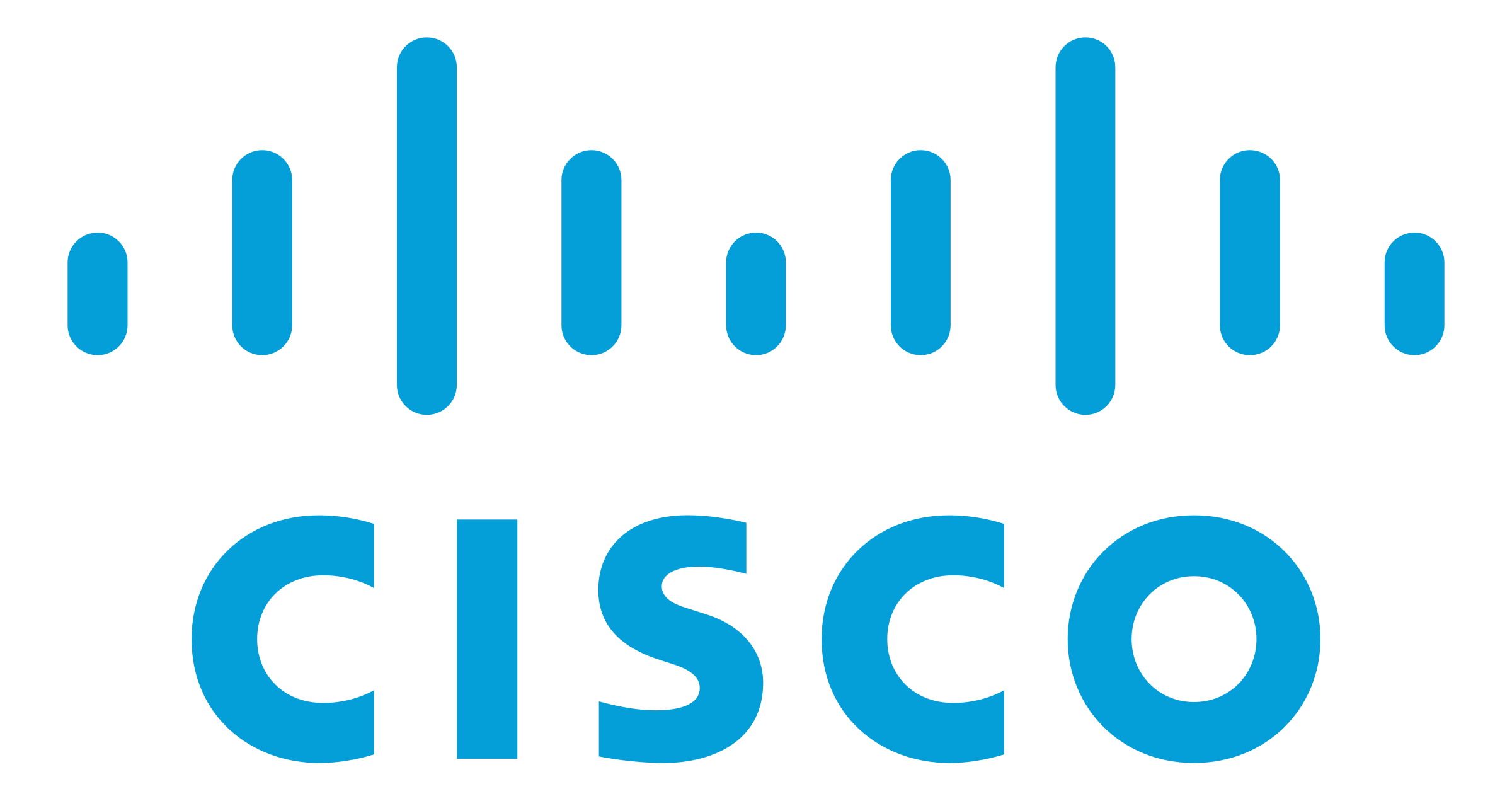 cisco_logo